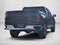 2026 Chevrolet Silverado 1500 Crew Cab Short Box 2-Wheel Drive LT