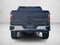 2026 Chevrolet Silverado 1500 Crew Cab Short Box 2-Wheel Drive LT