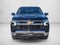 2026 Chevrolet Silverado 1500 Crew Cab Short Box 2-Wheel Drive LT