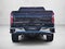 2026 Chevrolet Silverado 1500 Crew Cab Short Box 2-Wheel Drive LT