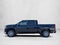 2026 Chevrolet Silverado 1500 Crew Cab Short Box 2-Wheel Drive LT