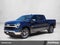 2023 Chevrolet Silverado 1500 Crew Cab Short Box 2-Wheel Drive LT