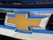 2023 Chevrolet Silverado 1500 Crew Cab Short Box 2-Wheel Drive LT