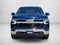 2023 Chevrolet Silverado 1500 Crew Cab Short Box 2-Wheel Drive LT