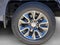 2023 Chevrolet Silverado 1500 Crew Cab Short Box 2-Wheel Drive LT