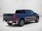 2023 Chevrolet Silverado 1500 Crew Cab Short Box 2-Wheel Drive LT