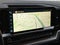 2026 Chevrolet Silverado 1500 Crew Cab Short Box 2-Wheel Drive LT