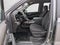 2026 Chevrolet Silverado 1500 Crew Cab Short Box 2-Wheel Drive LT