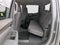 2026 Chevrolet Silverado 1500 Crew Cab Short Box 2-Wheel Drive LT
