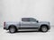 2026 Chevrolet Silverado 1500 Crew Cab Short Box 2-Wheel Drive LT
