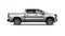 2026 Chevrolet Silverado 1500 Crew Cab Short Box 2-Wheel Drive LT