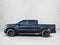 2023 Chevrolet Silverado 1500 Crew Cab Short Box 2-Wheel Drive RST