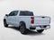 2025 Chevrolet Silverado 1500 Crew Cab Short Box 2-Wheel Drive RST