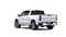 2025 Chevrolet Silverado 1500 Crew Cab Short Box 2-Wheel Drive RST