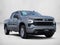 2026 Chevrolet Silverado 1500 Crew Cab Short Box 2-Wheel Drive RST