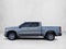 2026 Chevrolet Silverado 1500 Crew Cab Short Box 2-Wheel Drive RST