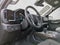 2026 Chevrolet Silverado 1500 Crew Cab Short Box 2-Wheel Drive RST