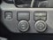 2026 Chevrolet Silverado 1500 Crew Cab Short Box 2-Wheel Drive RST