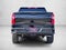 2026 Chevrolet Silverado 1500 Crew Cab Short Box 2-Wheel Drive RST
