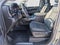 2025 Chevrolet Silverado 1500 Crew Cab Short Box 2-Wheel Drive LTZ