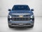 2025 Chevrolet Silverado 1500 Crew Cab Short Box 2-Wheel Drive LTZ