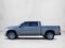2025 Chevrolet Silverado 1500 Crew Cab Short Box 2-Wheel Drive LTZ