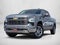 2026 Chevrolet Silverado 1500 Crew Cab Short Box 2-Wheel Drive LTZ