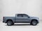 2026 Chevrolet Silverado 1500 Crew Cab Short Box 2-Wheel Drive LTZ