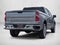 2026 Chevrolet Silverado 1500 Crew Cab Short Box 2-Wheel Drive LTZ