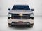 2026 Chevrolet Silverado 1500 Crew Cab Short Box 2-Wheel Drive High Country