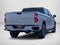 2026 Chevrolet Silverado 1500 Crew Cab Short Box 2-Wheel Drive High Country