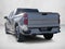 2026 Chevrolet Silverado 1500 Crew Cab Short Box 2-Wheel Drive High Country