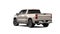 2026 Chevrolet Silverado 1500 Crew Cab Short Box 2-Wheel Drive High Country