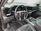 2022 Chevrolet Silverado 1500 Crew Cab Short Box 4-Wheel Drive LTZ