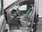 2022 Chevrolet Silverado 1500 Crew Cab Short Box 4-Wheel Drive LTZ