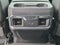 2022 Chevrolet Silverado 1500 Crew Cab Short Box 4-Wheel Drive LTZ