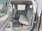 2022 Chevrolet Silverado 1500 Crew Cab Short Box 4-Wheel Drive LTZ