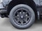 2022 Chevrolet Silverado 1500 Crew Cab Short Box 4-Wheel Drive LTZ