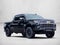 2022 Chevrolet Silverado 1500 Crew Cab Short Box 4-Wheel Drive LTZ