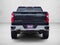 2022 Chevrolet Silverado 1500 Crew Cab Short Box 4-Wheel Drive LTZ