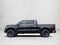 2022 Chevrolet Silverado 1500 Crew Cab Short Box 4-Wheel Drive LTZ
