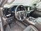 2023 Chevrolet Silverado 1500 Crew Cab Short Box 4-Wheel Drive LTZ