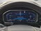2023 Chevrolet Silverado 1500 Crew Cab Short Box 4-Wheel Drive LTZ