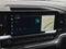 2023 Chevrolet Silverado 1500 Crew Cab Short Box 4-Wheel Drive LTZ