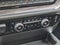 2023 Chevrolet Silverado 1500 Crew Cab Short Box 4-Wheel Drive LTZ