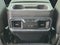 2023 Chevrolet Silverado 1500 Crew Cab Short Box 4-Wheel Drive LTZ
