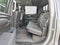 2023 Chevrolet Silverado 1500 Crew Cab Short Box 4-Wheel Drive LTZ