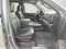 2023 Chevrolet Silverado 1500 Crew Cab Short Box 4-Wheel Drive LTZ