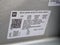 2023 Chevrolet Silverado 1500 Crew Cab Short Box 4-Wheel Drive LTZ