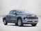 2023 Chevrolet Silverado 1500 Crew Cab Short Box 4-Wheel Drive LTZ
